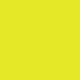 256 Reflex Yellow - Amsterdam Standard 500ml 